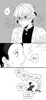 viewimage php 갤러리 영감을 주는 캐릭터 캐릭터 일러스트