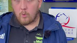 Saint-Omer : la Maison du marais est-elle adaptée pour les personnes en  situation de handicap ?