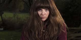 Will sharpe katherine parkinson hugh coles gwyneth keyworth prasanna puwanarajah. Sophia Di Martino Interview Flowers British Comedy Guide