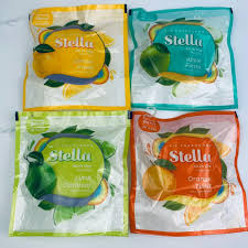 Maybe you would like to learn more about one of these? Stella Macam Macam Pengharum Ruangan 42g Shopee Indonesia
