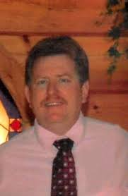 Obituary for HARRY "SKIP" MILBY III