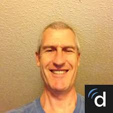 Dr. Adam Willson, MD