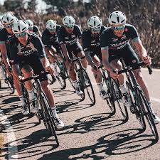 Check spelling or type a new query. Castelli Cycling Italian Cycling Clothing Accessories