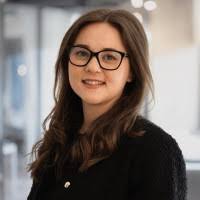 Abbie McCarthy-Oliver