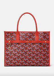 Luxury Handbags Replica Luxury Brands Factory Purses And Handbags Luxury Women High Quality Designer