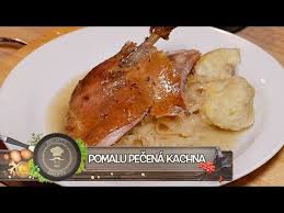 We did not find results for: Ako Najlepsie Upiect Kacku Takto Bude Urcite Chrumkava Plnielanu Sk