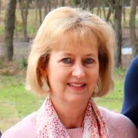 50+ "Mona Clark" profiles