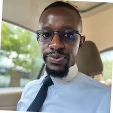 Today, I want to share a deeply personal and profound experience that is  about to unfold in my life.