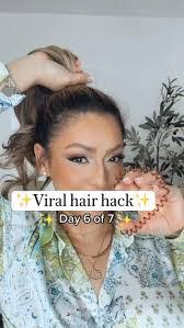 Tiffany Mosher's Instagram, Twitter & Facebook