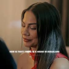 Çağatay Ulusoy Georgian...