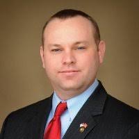 Joshua Walker Email & Phone Number