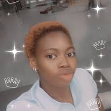 Aja Cobbs 🐐🎨🔌 God 1st (@ajacobbs) • Threads, Say more