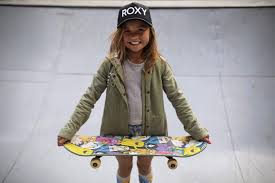 Pin On Eva Joonistused
