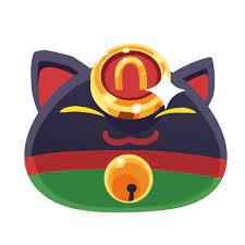 Lucky Slime Slime Rancher Wikia Fandom Powered By Wikia Slime Rancher Slime Rancher Game Slime