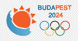 Embora a cerimônia de abertura seja marcada para 23 de julho, alguns eventos começaram alguns dias antes: Jogos Olimpicos De 2024 Jogos Olimpicos De Verao 2020 Jogos Olimpicos De Verao 1968 Jogos De Verao 2012 Jogos Olimpicos De Verao Outros Texto Logotipo Outros Png Pngwing