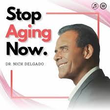 Nick Delgado's Instagram, Twitter & Facebook