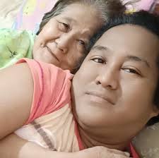 Alyssa Fortaleza Arao (@potchi.arao) • Facebook