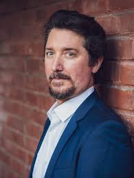 Interested in becoming a Girls Choir chorister this winter? Try it out to  discover the joy of singing! Attend our upcoming Winter Info Session for  Prospective Choristers THIS SUNDAY, January 19, 2-3