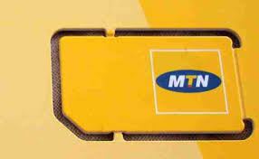 Mtn bénin communiqué du 16 décembre 2020 lire. How Mtn Will Select Winners Of 20 Suvs Bizwatchnigeria Ng