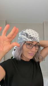 Zopf Haarstyle mit Bob Haarlänge 🤩 #bobhairstyle #hairstyletutorial #zopf  #frisurentrends #hairlove #hairfashion #trending2023 #haartipps #ideas #new  #styleinspo