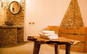 Chalet Bergerie Photo De Domaine Du Haut Jardin Rehaupal Tripadvisor