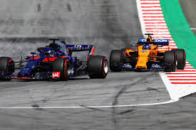 Gulf air grand prix van bahrein 2021 grand prix van china 2021 What Does Drs Stand For In Formula 1 And When Was It Introduced To F1 New York Folk