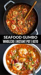 Pin On Soups Stews