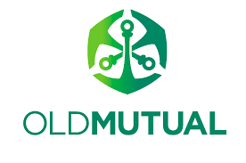 Maybe you would like to learn more about one of these? Old Mutual To Unbundle Nedbank Shares Rand Swiss