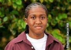 Ashlee Bean's Instagram, Twitter & Facebook