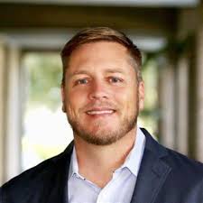 New Foundation Board Members for FY25