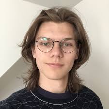 Viscount of Maldovia Cornelius Benjamin Leopold von  Hohenlohe-Waldenburg-Schillingsfurst Obstronski Ponzonski Wellesley Smith  Smith Smith Smith Smith Oblomov Boblomov Flob