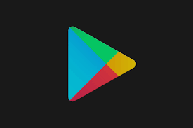 2,804,156 likes · 14,264 talking about this. Wie Sie Ihre Android App Fur Google Play Optimieren Buzzwoo