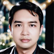 Toyota disguised 🦀