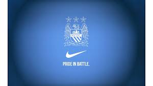 Manchester city fc wallpaper hd 1920x1080. Amazon Com Manchester City Wallpapers Hd Appstore For Android