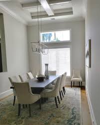 Elisa Dining Chair Arhaus Dining Room Furnishings Dining Room Chairs Dining Room Furniture
