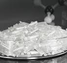 Glass Fibre Reinforced Polyamide Heat Resistance - Industry ...