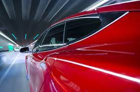 In most cases, the tesla charge time is irrelevant as the car will reach optimal battery life over night. How Long Does It Take To Charge A Tesla Enel X