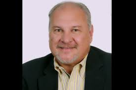 Find Realtors & Real Estate Agents, Teams & Agencies in Your Area