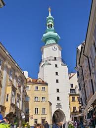 经典热卖】东欧波西米亚风情游「德奥捷匈斯：波西米亚与多瑙河 ...