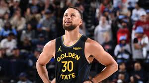 Anonymous eBay user paid $9 million for lunch with Stephen Curry, Warren Buffett