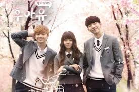 War in life subtitle indonesia. Nonton Drama Korea The Penthouses 2 Sub Indo Drakorindo