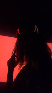 High quality demon aesthetic gifts and merchandise. Graphic Contests Contest 17 Closed Red Aesthetic Red Aesthetic Grunge Grunge Aesthetic
