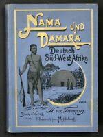 Nama nama iblis di islam serta tugasnya dalam menggoda manusia | sudah tahu? Jannah Firdaus Mediapro Mengenal Asmaul Husna 99 Nama Allah Swt Yang Maha Indah Ebay