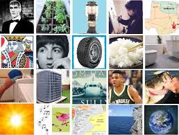 Can you find the active leaders in each nba statistic? Nba Career Points Pictures Quiz By Drcbus