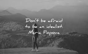 Check spelling or type a new query. 120 Inspirational Quotes For Teens