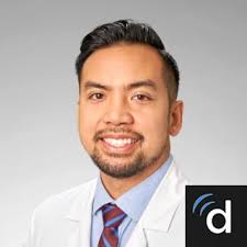 Dr. Matthew Barros, MD