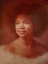 I'm too young to be this old!!