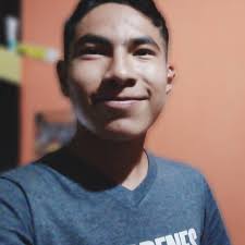 Max Brenes 的Instagram photo • Jul 27, 2021 at 9:17 PM