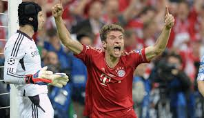 ＃8 lampard (+$180) ＃9 torres (+$180) Thomas Muller å®˜æ–¹ä¸»é¡µ