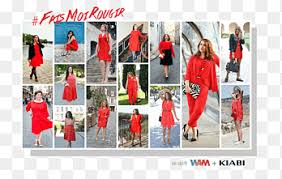 See actions taken by the people who manage and post content. Kiabi Png Images Pngegg